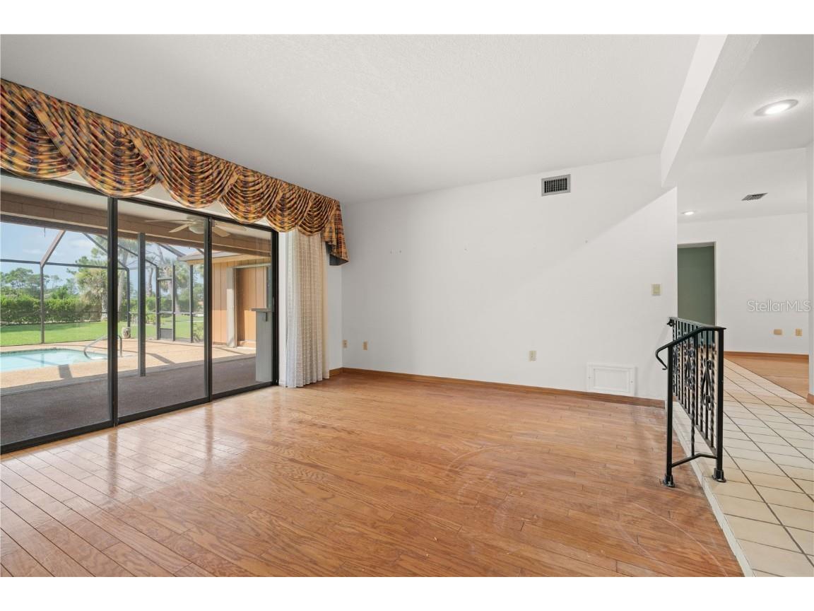 12313 SW Kingsway Circle Lake Suzy FL 34269 C7512768 image20