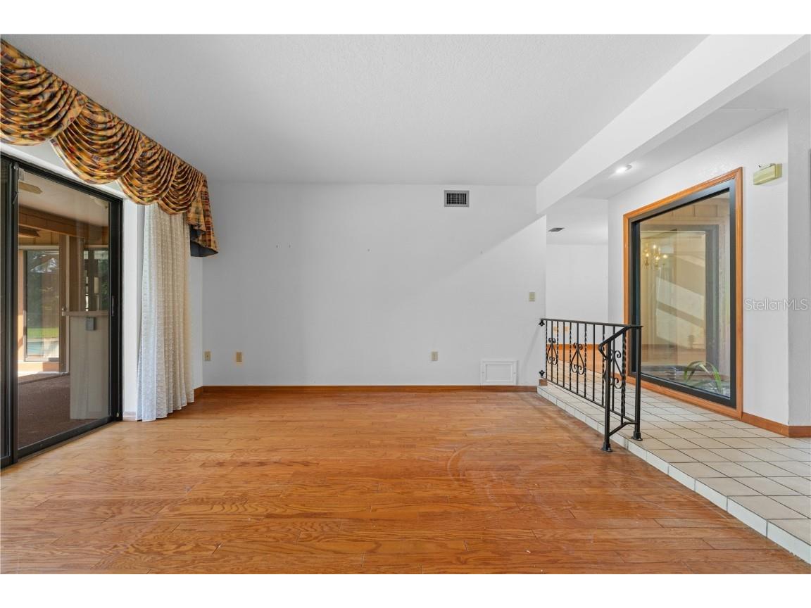 12313 SW Kingsway Circle Lake Suzy FL 34269 C7512768 image21