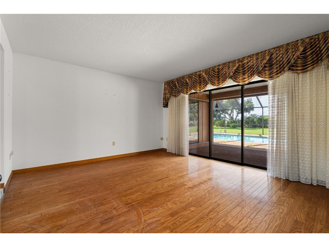 12313 SW Kingsway Circle Lake Suzy FL 34269 C7512768 image22