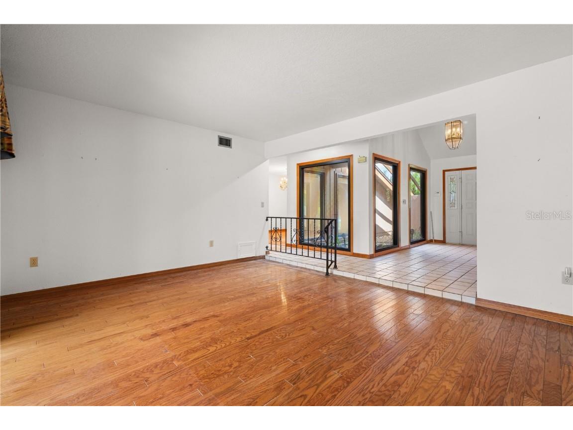 12313 SW Kingsway Circle Lake Suzy FL 34269 C7512768 image23