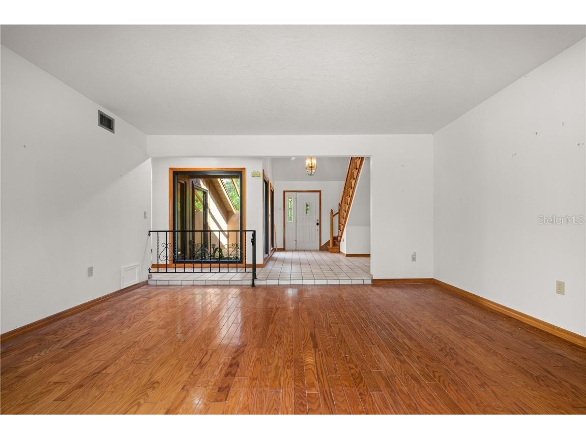 12313 SW Kingsway Circle Lake Suzy FL 34269 C7512768 image24