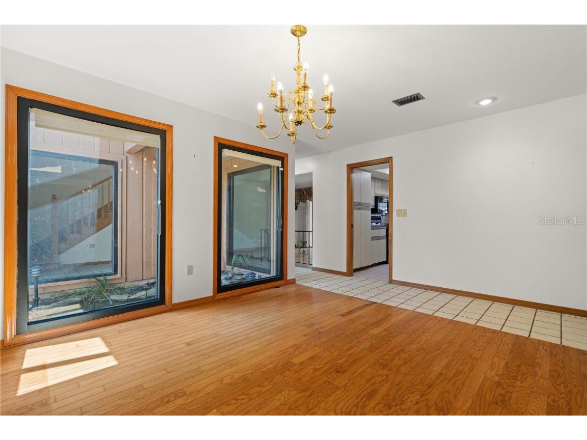 12313 SW Kingsway Circle Lake Suzy FL 34269 C7512768 image25