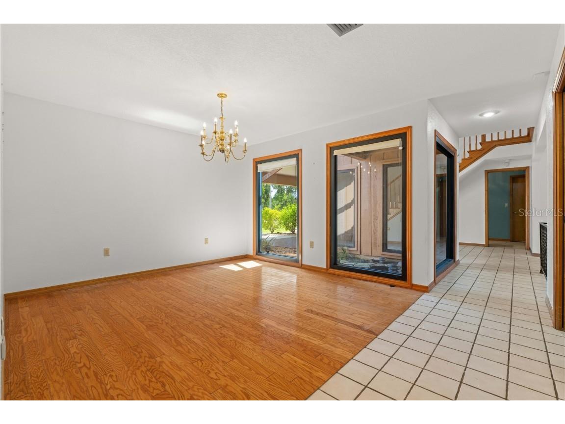 12313 SW Kingsway Circle Lake Suzy FL 34269 C7512768 image26