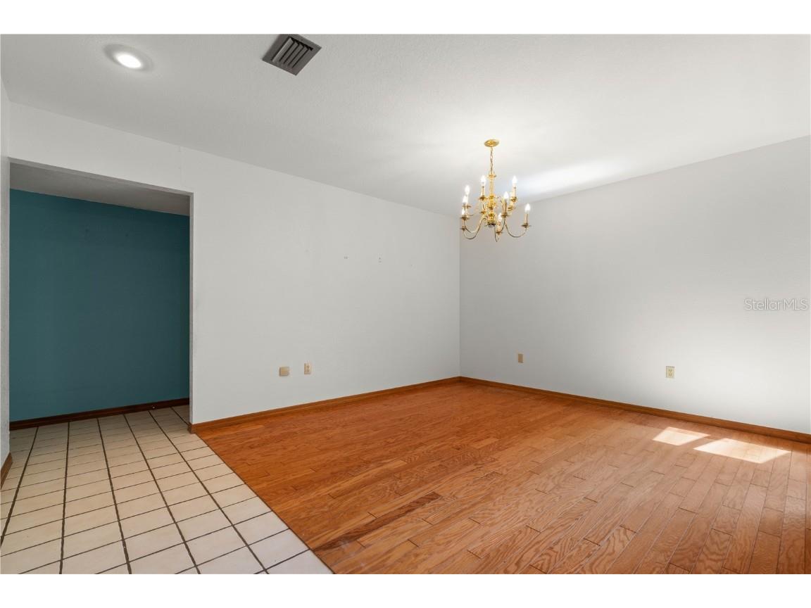 12313 SW Kingsway Circle Lake Suzy FL 34269 C7512768 image27