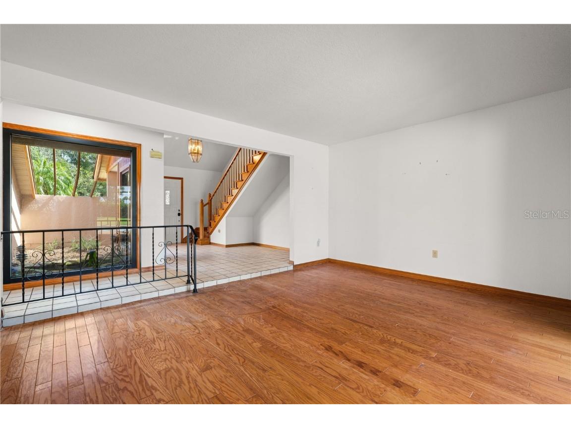 12313 SW Kingsway Circle Lake Suzy FL 34269 C7512768 image3