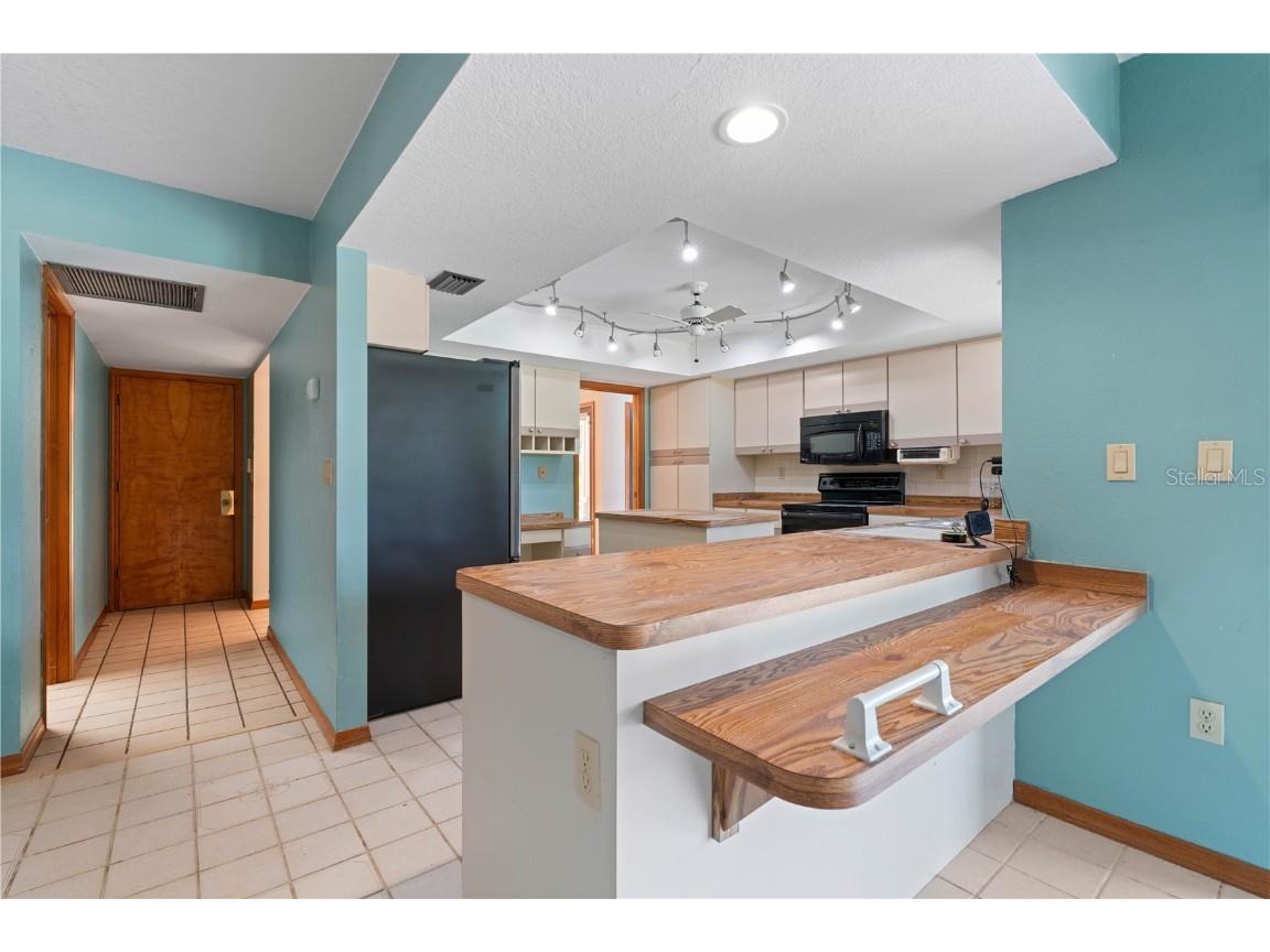 12313 SW Kingsway Circle Lake Suzy FL 34269 C7512768 image30