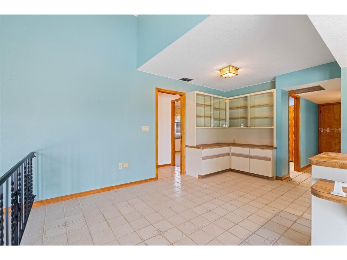 12313 SW Kingsway Circle Lake Suzy FL 34269 C7512768 image32