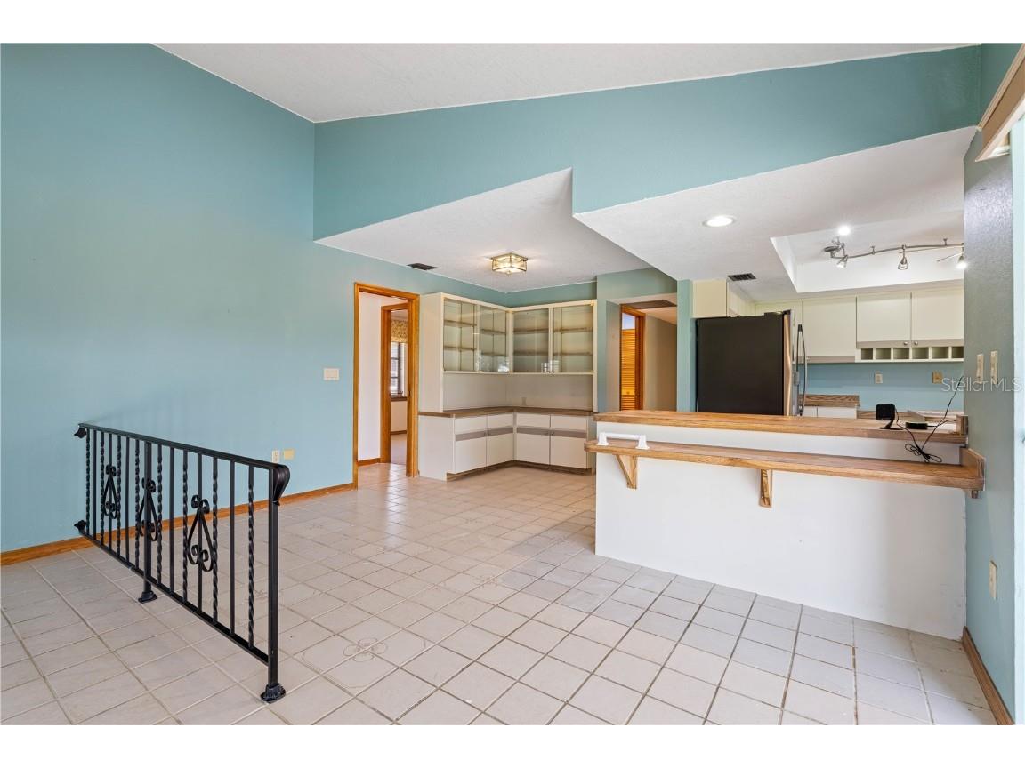 12313 SW Kingsway Circle Lake Suzy FL 34269 C7512768 image33