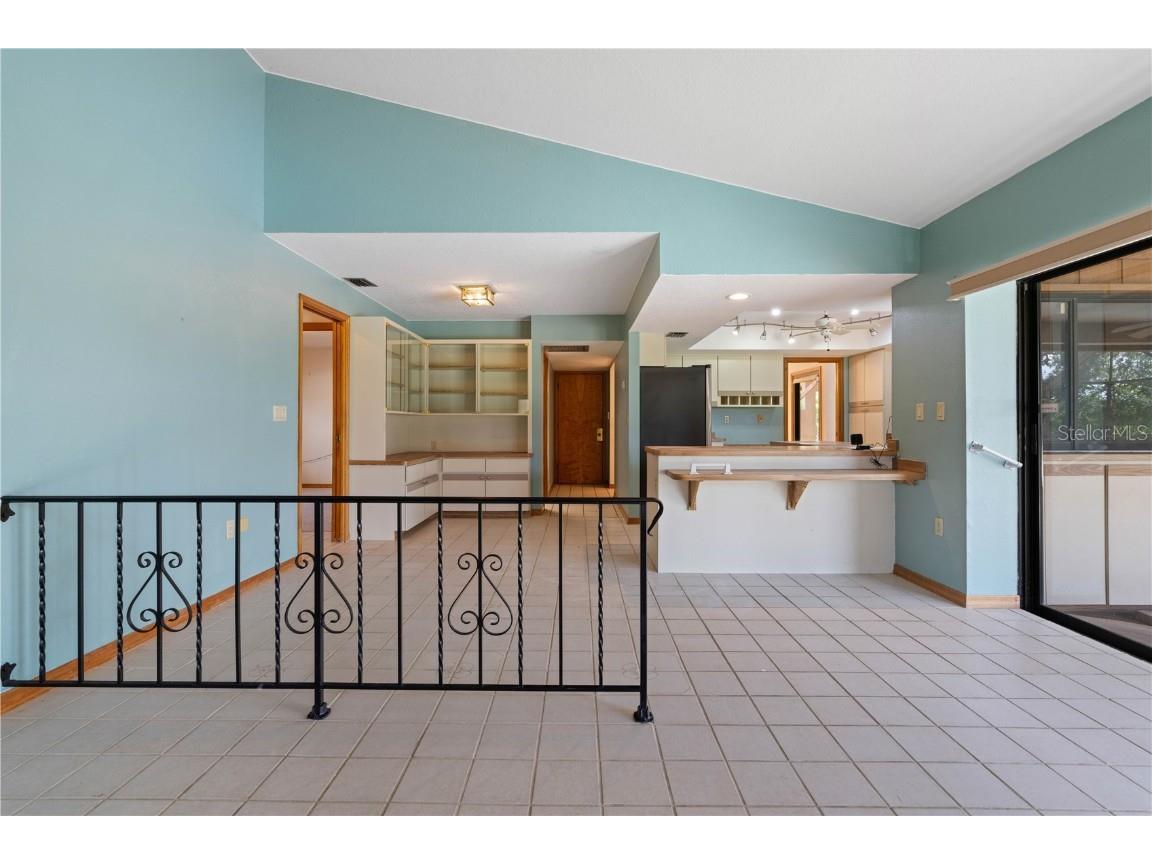 12313 SW Kingsway Circle Lake Suzy FL 34269 C7512768 image34