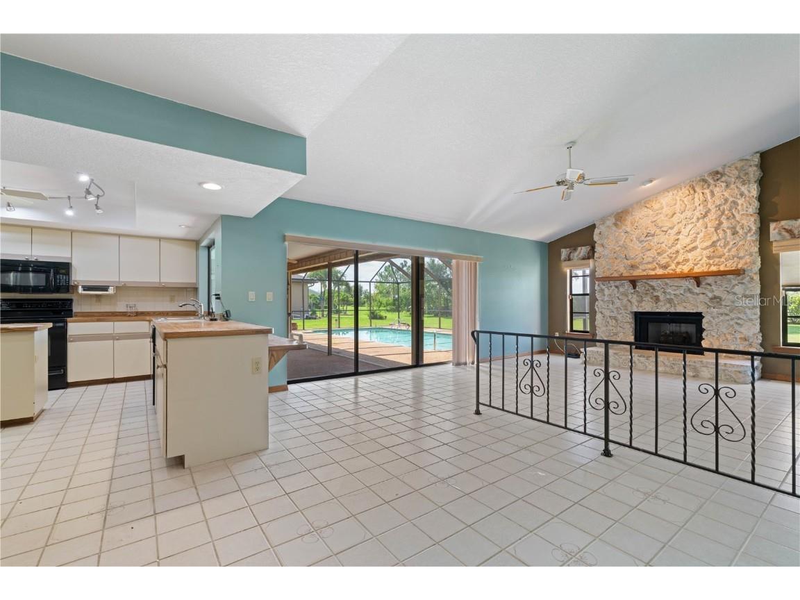 12313 SW Kingsway Circle Lake Suzy FL 34269 C7512768 image35