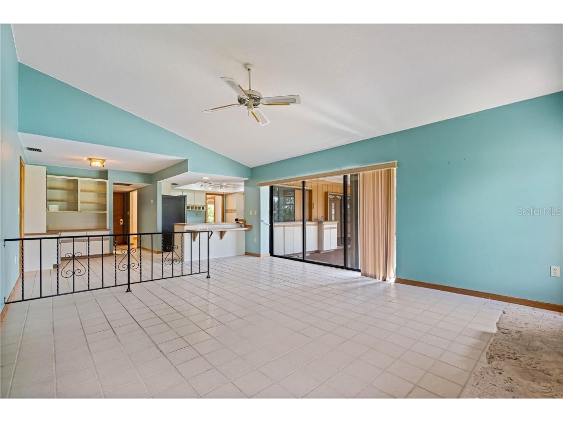 12313 SW Kingsway Circle Lake Suzy FL 34269 C7512768 image36