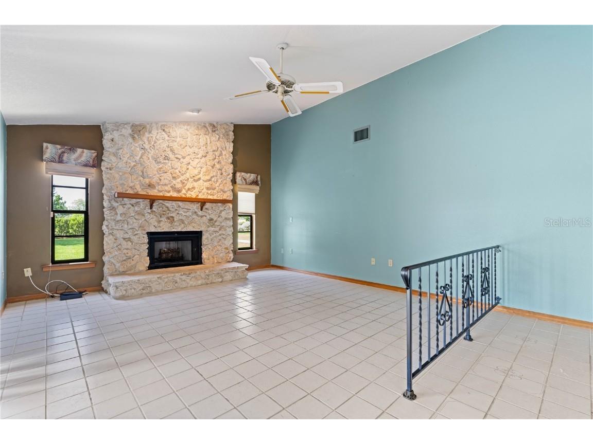 12313 SW Kingsway Circle Lake Suzy FL 34269 C7512768 image37