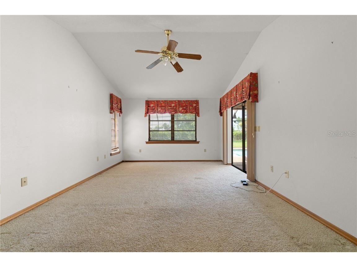 12313 SW Kingsway Circle Lake Suzy FL 34269 C7512768 image38