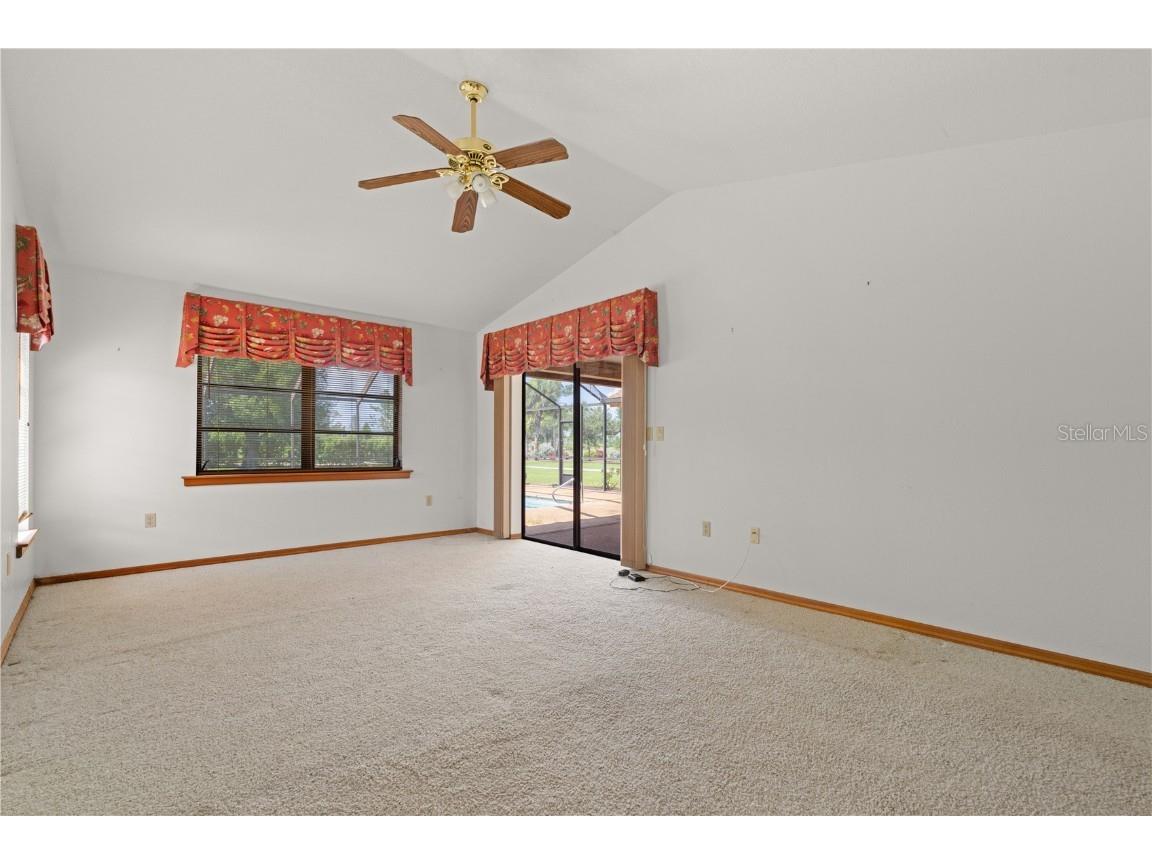 12313 SW Kingsway Circle Lake Suzy FL 34269 C7512768 image39