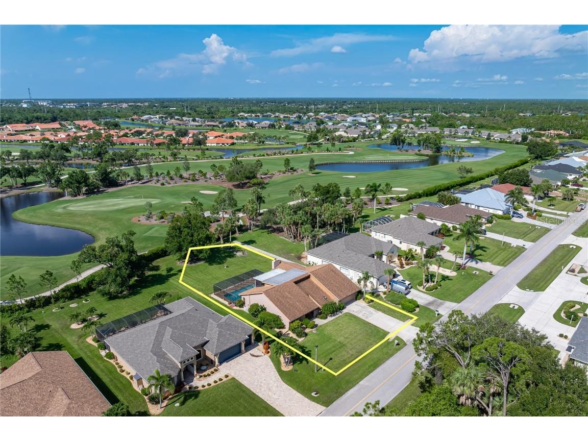 12313 SW Kingsway Circle Lake Suzy FL 34269 C7512768 image4