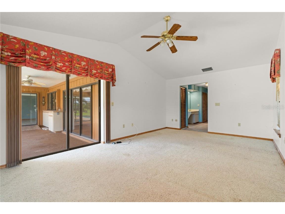 12313 SW Kingsway Circle Lake Suzy FL 34269 C7512768 image40