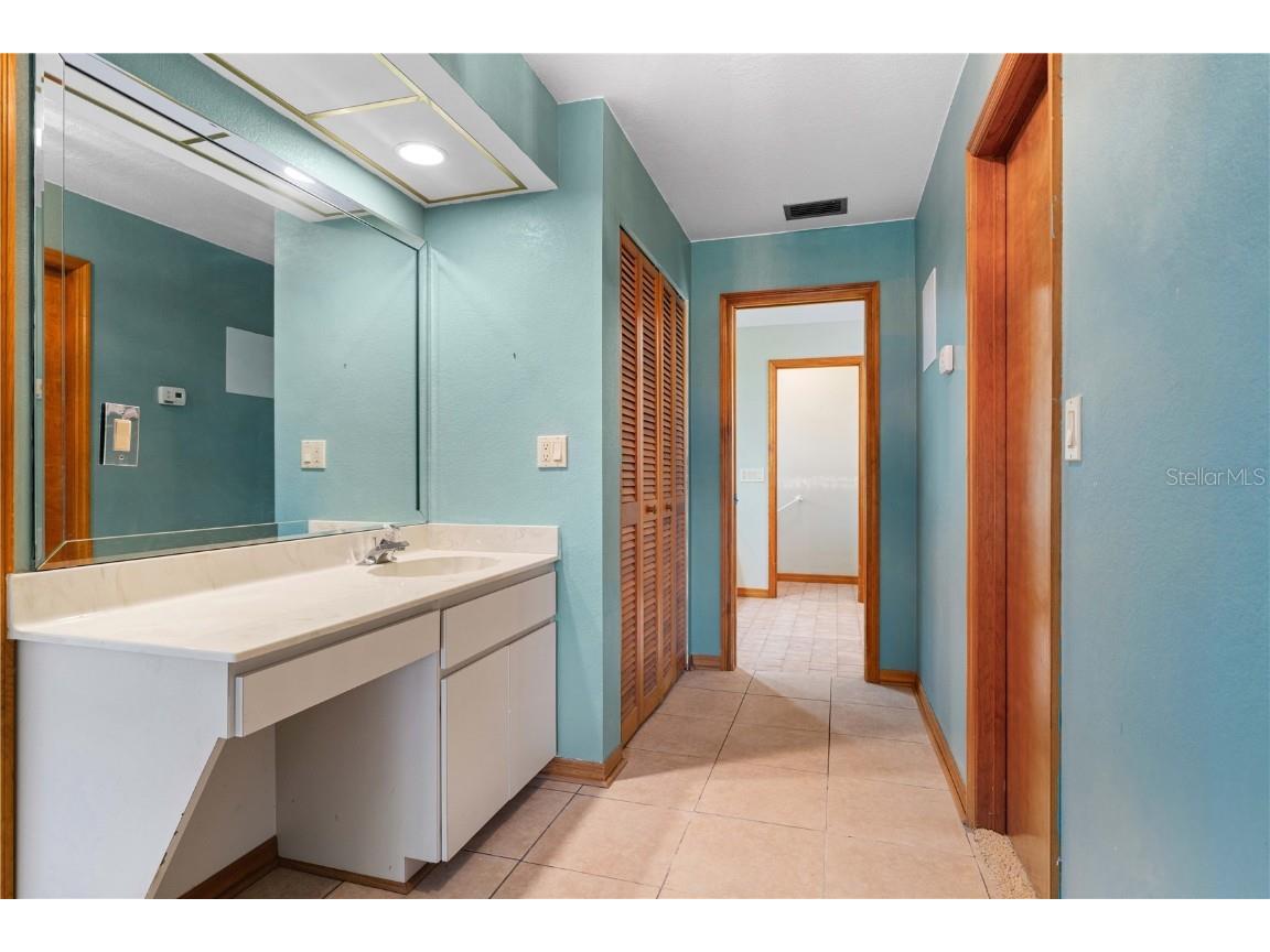 12313 SW Kingsway Circle Lake Suzy FL 34269 C7512768 image41