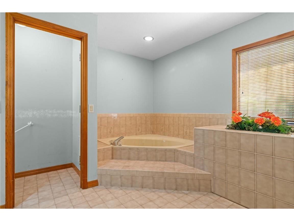 12313 SW Kingsway Circle Lake Suzy FL 34269 C7512768 image43