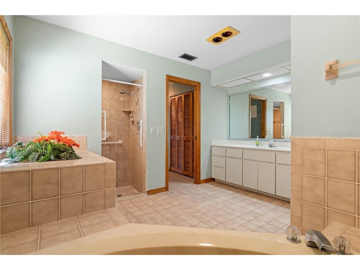 12313 SW Kingsway Circle Lake Suzy FL 34269 C7512768 image45