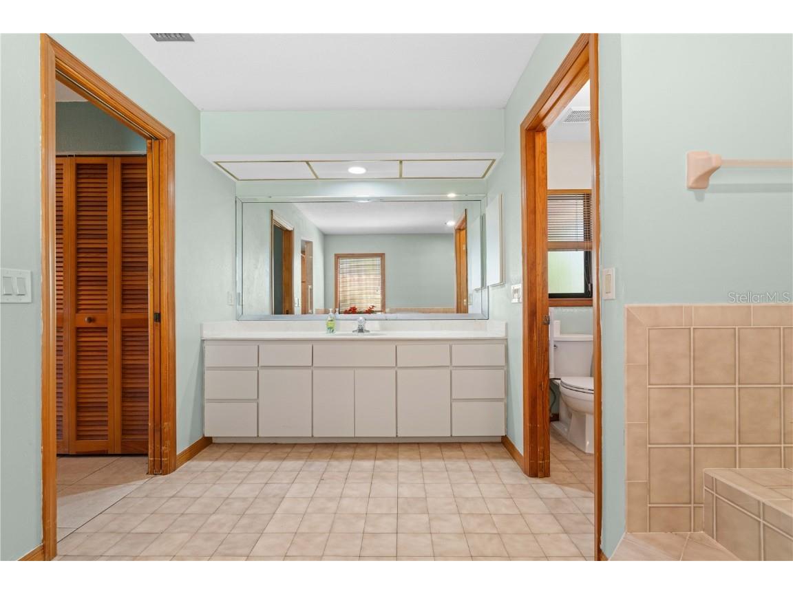 12313 SW Kingsway Circle Lake Suzy FL 34269 C7512768 image46