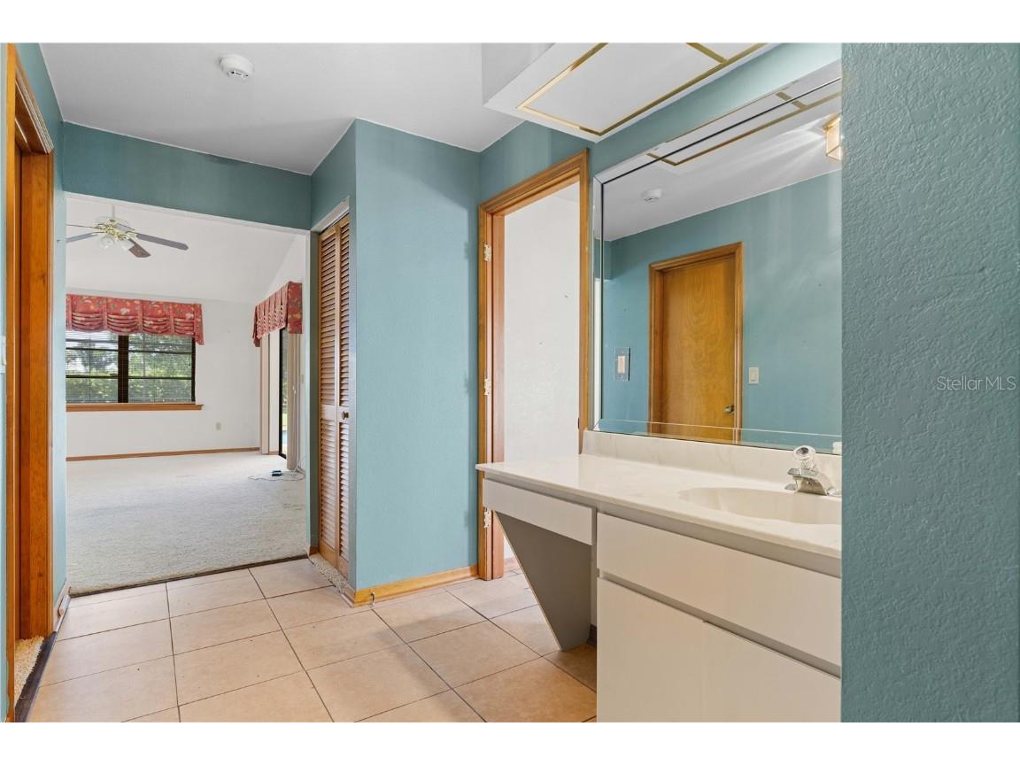 12313 SW Kingsway Circle Lake Suzy FL 34269 C7512768 image47