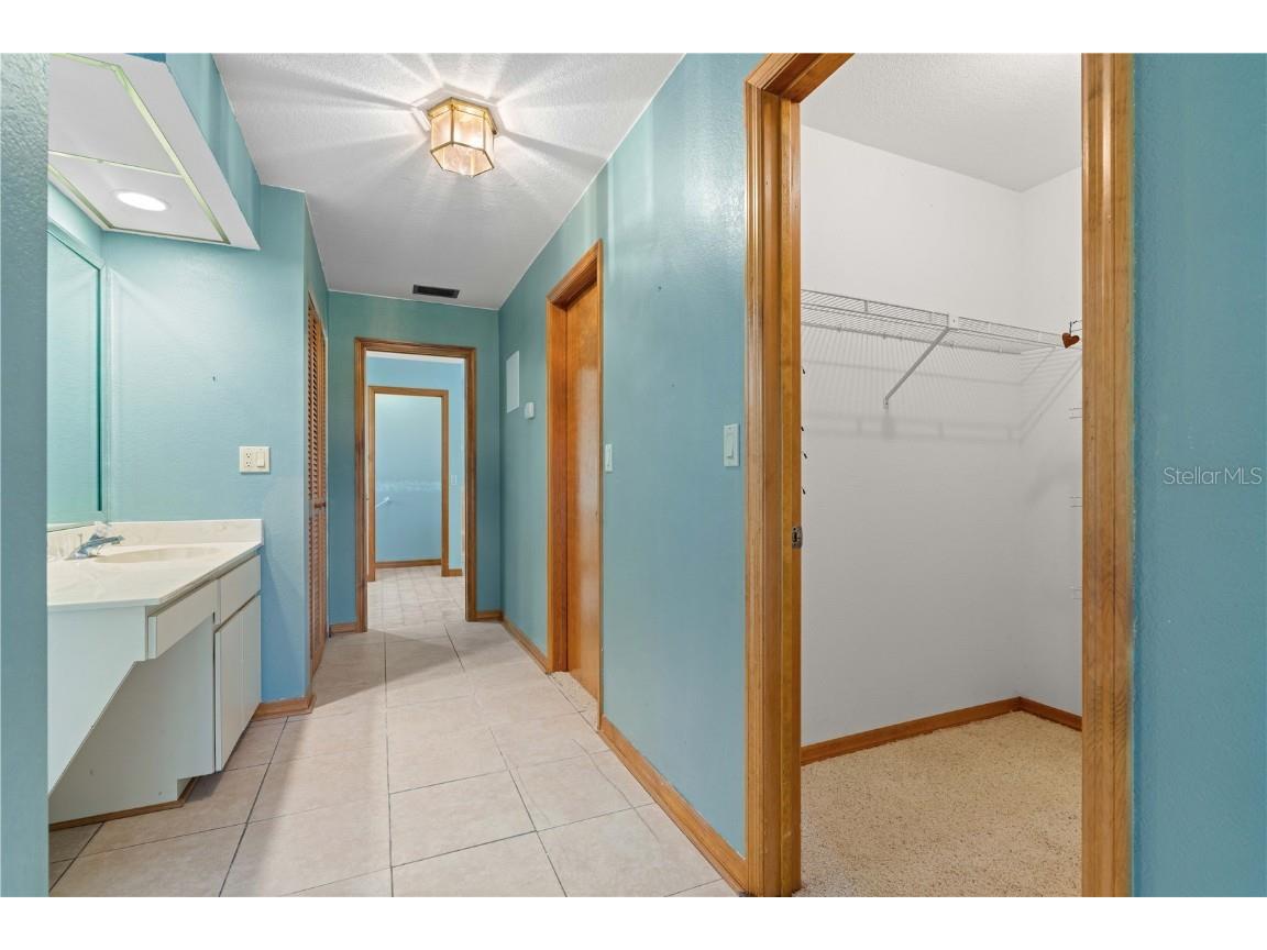 12313 SW Kingsway Circle Lake Suzy FL 34269 C7512768 image48