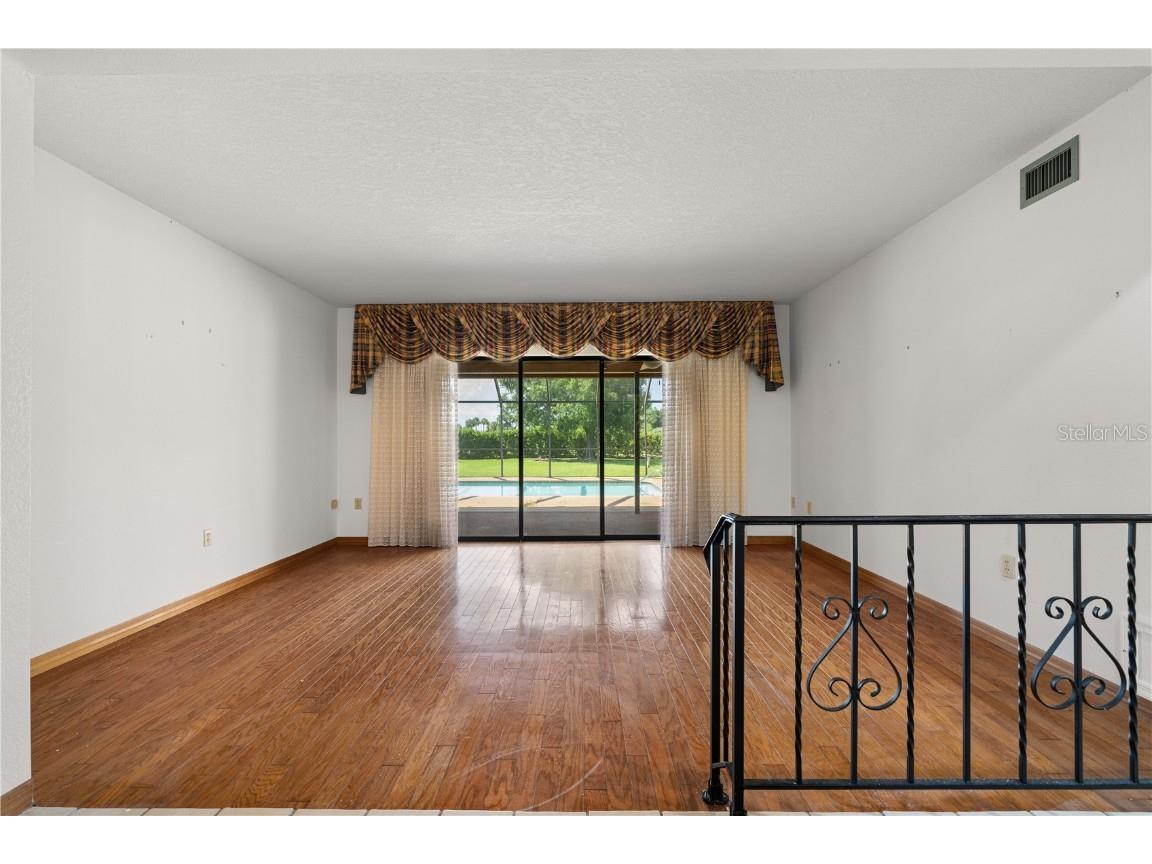 12313 SW Kingsway Circle Lake Suzy FL 34269 C7512768 image5