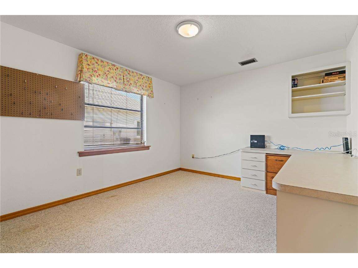 12313 SW Kingsway Circle Lake Suzy FL 34269 C7512768 image50