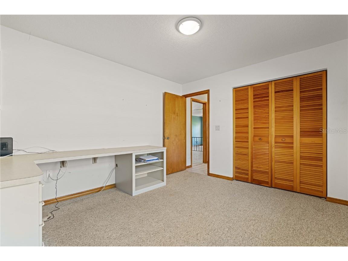 12313 SW Kingsway Circle Lake Suzy FL 34269 C7512768 image51