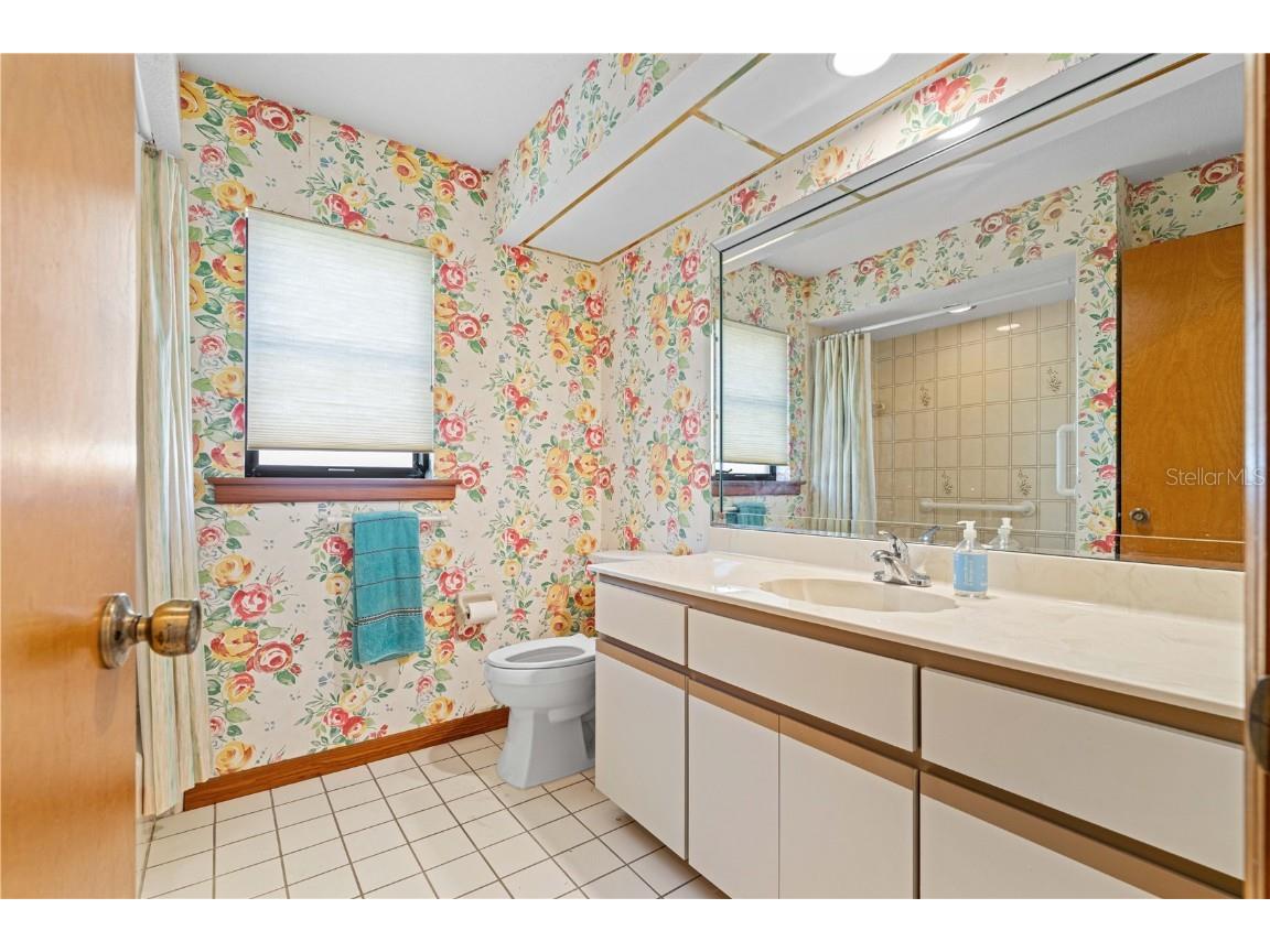 12313 SW Kingsway Circle Lake Suzy FL 34269 C7512768 image52