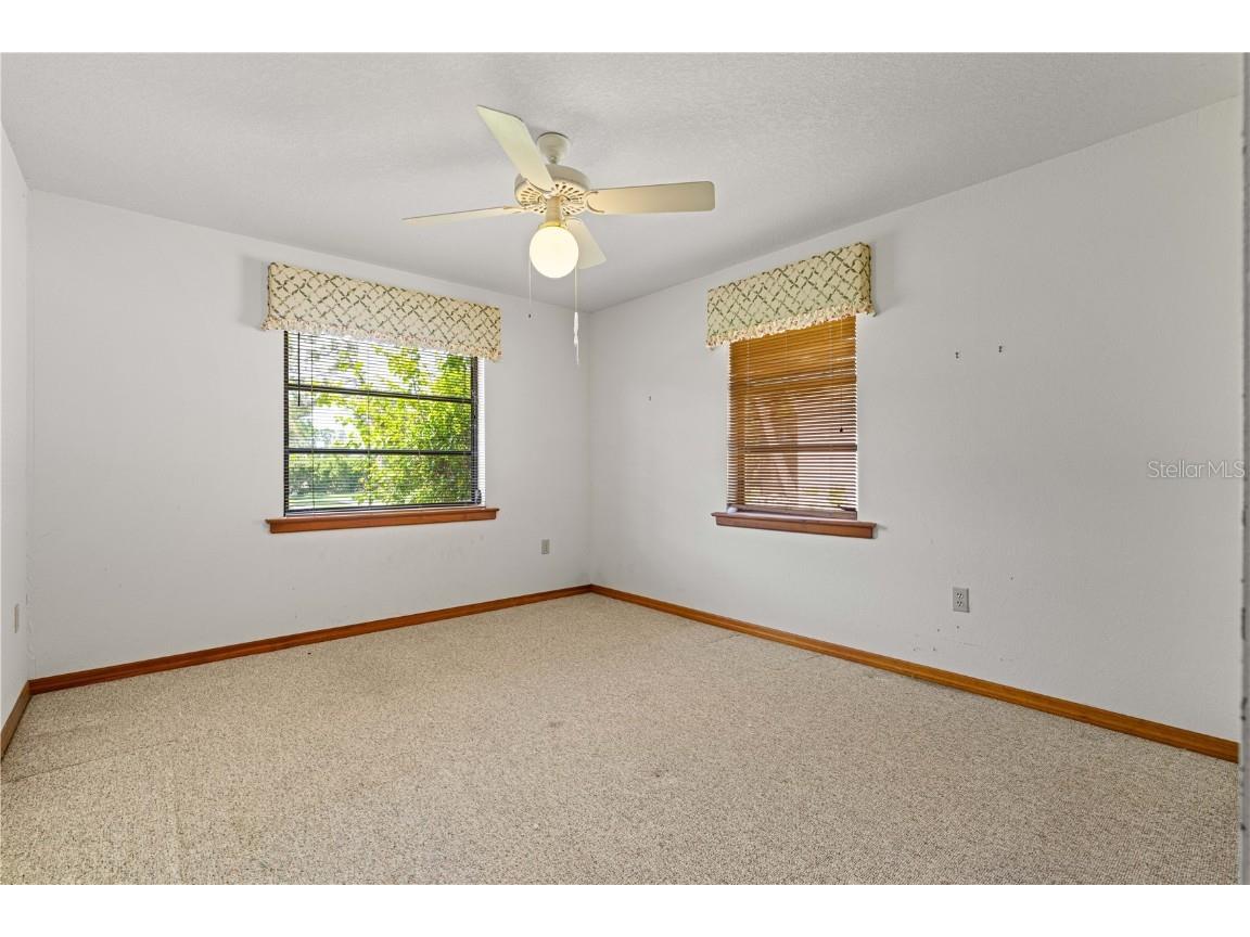 12313 SW Kingsway Circle Lake Suzy FL 34269 C7512768 image53