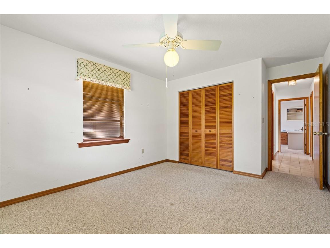 12313 SW Kingsway Circle Lake Suzy FL 34269 C7512768 image54