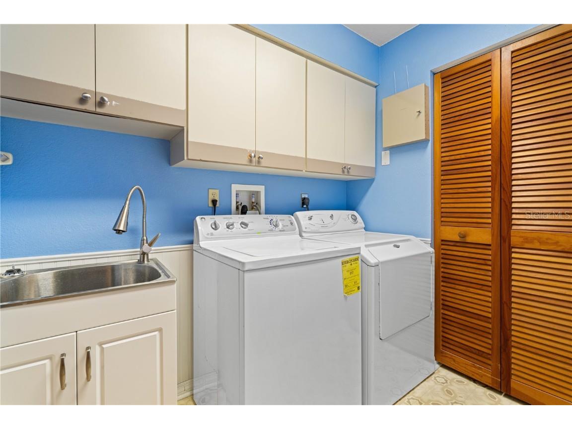 12313 SW Kingsway Circle Lake Suzy FL 34269 C7512768 image55