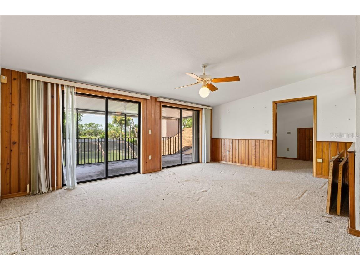 12313 SW Kingsway Circle Lake Suzy FL 34269 C7512768 image56