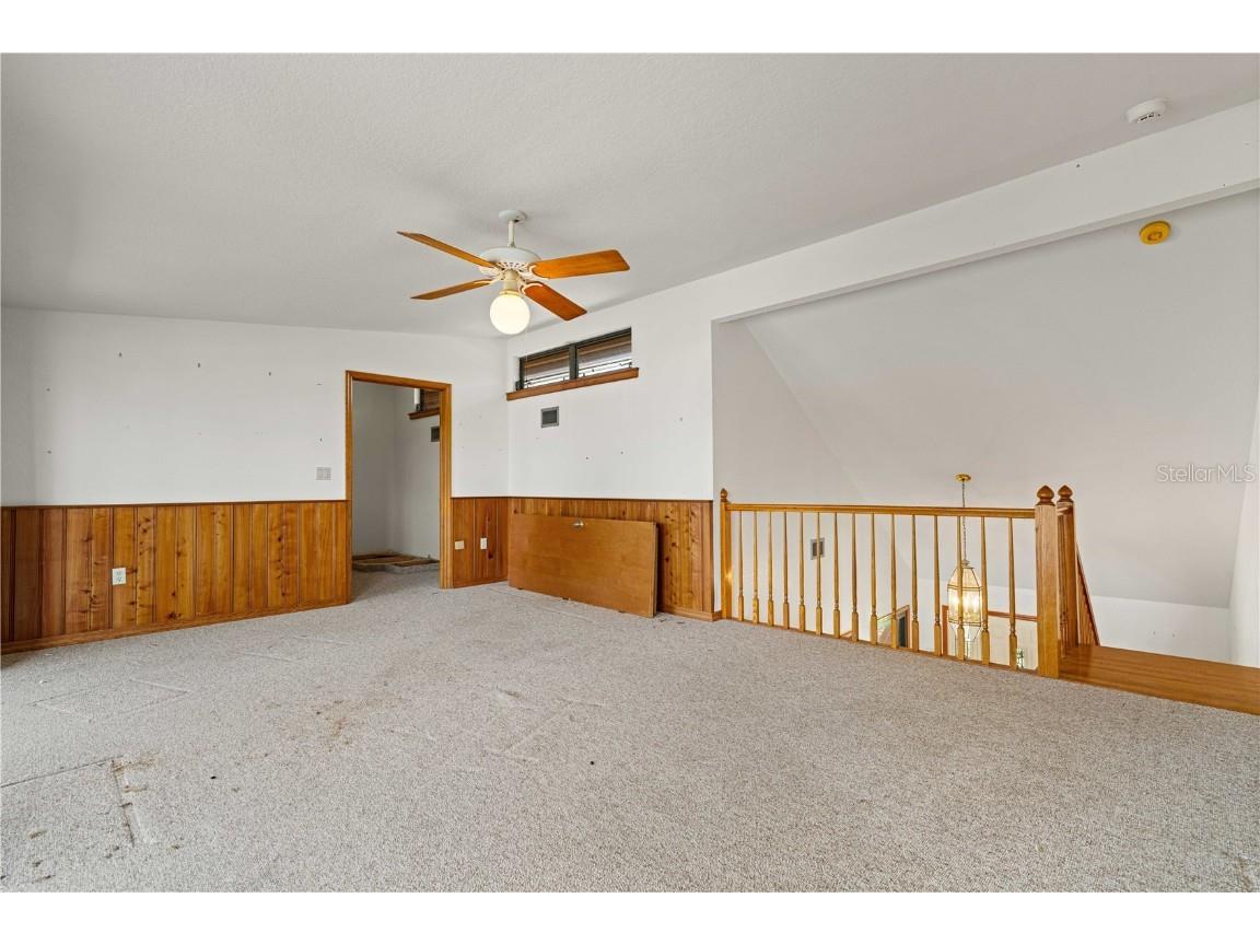 12313 SW Kingsway Circle Lake Suzy FL 34269 C7512768 image57