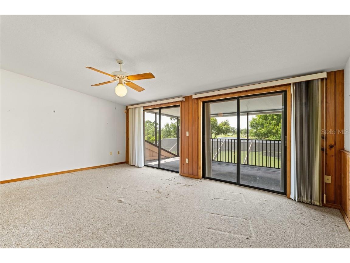 12313 SW Kingsway Circle Lake Suzy FL 34269 C7512768 image59