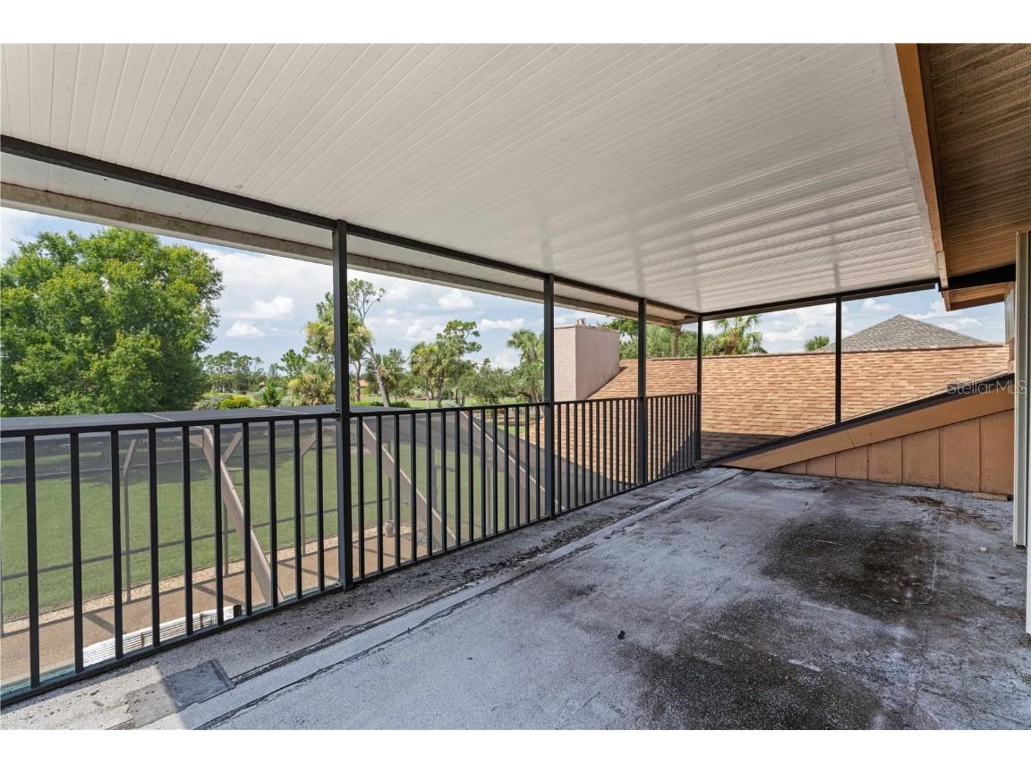 12313 SW Kingsway Circle Lake Suzy FL 34269 C7512768 image60