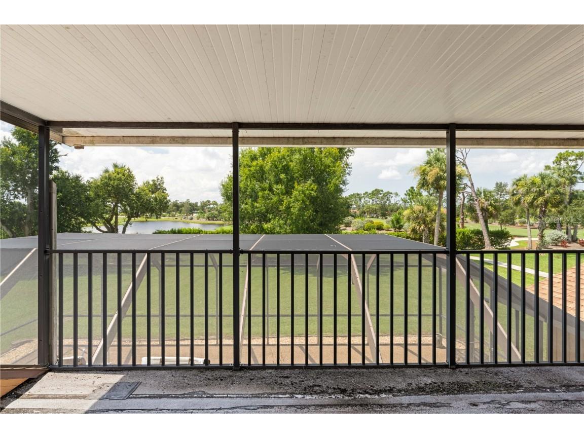 12313 SW Kingsway Circle Lake Suzy FL 34269 C7512768 image61