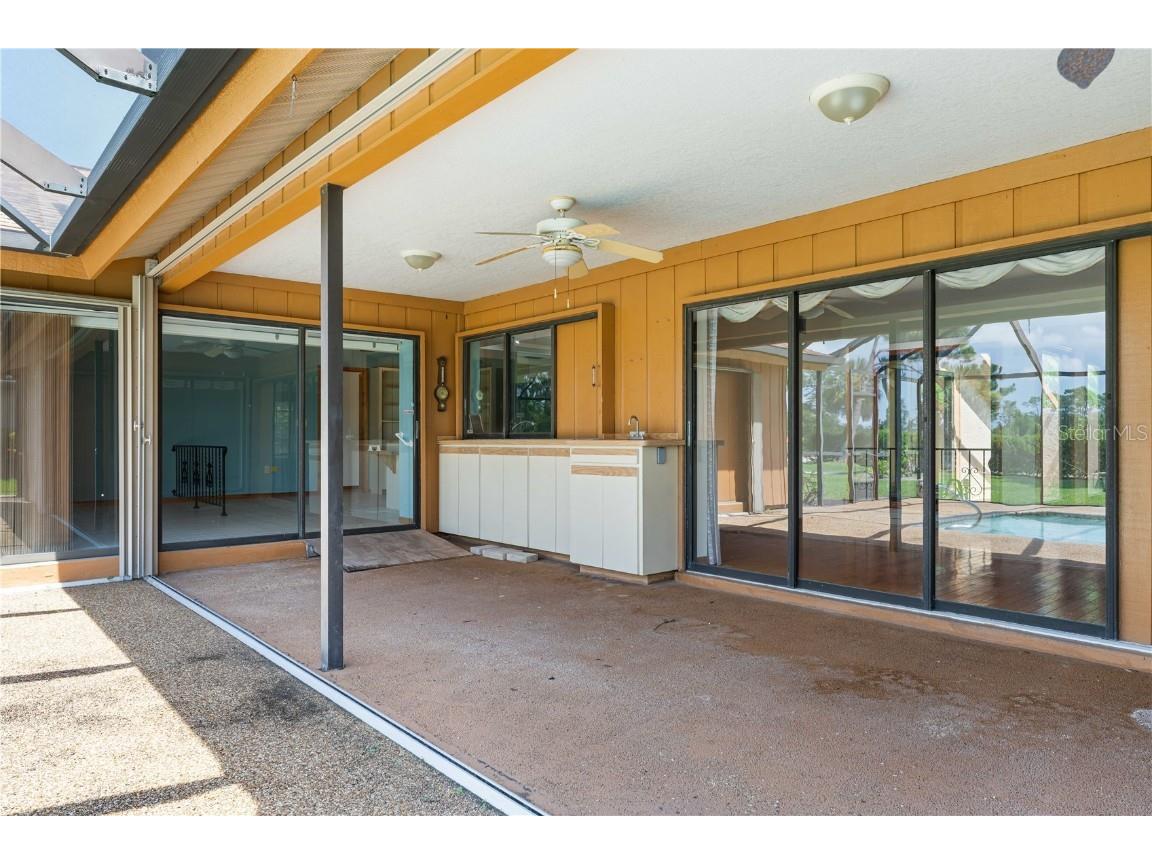 12313 SW Kingsway Circle Lake Suzy FL 34269 C7512768 image62