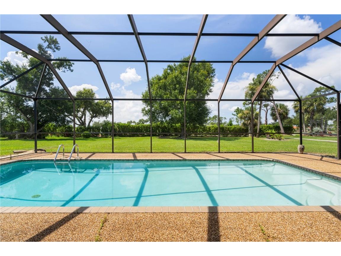 12313 SW Kingsway Circle Lake Suzy FL 34269 C7512768 image63