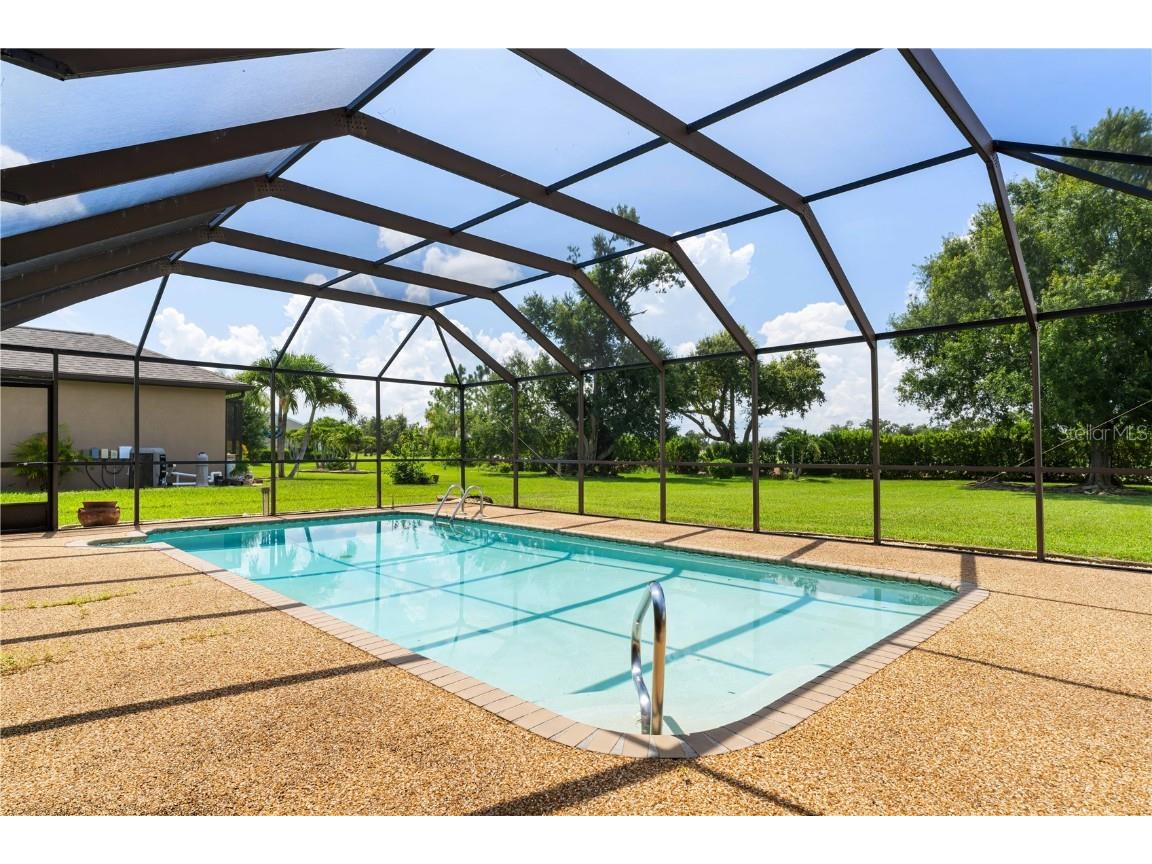 12313 SW Kingsway Circle Lake Suzy FL 34269 C7512768 image64