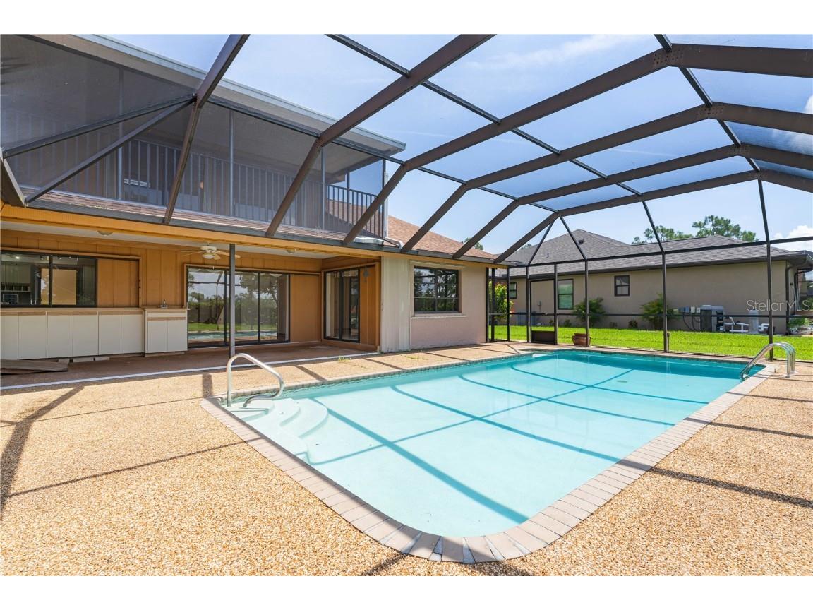 12313 SW Kingsway Circle Lake Suzy FL 34269 C7512768 image65