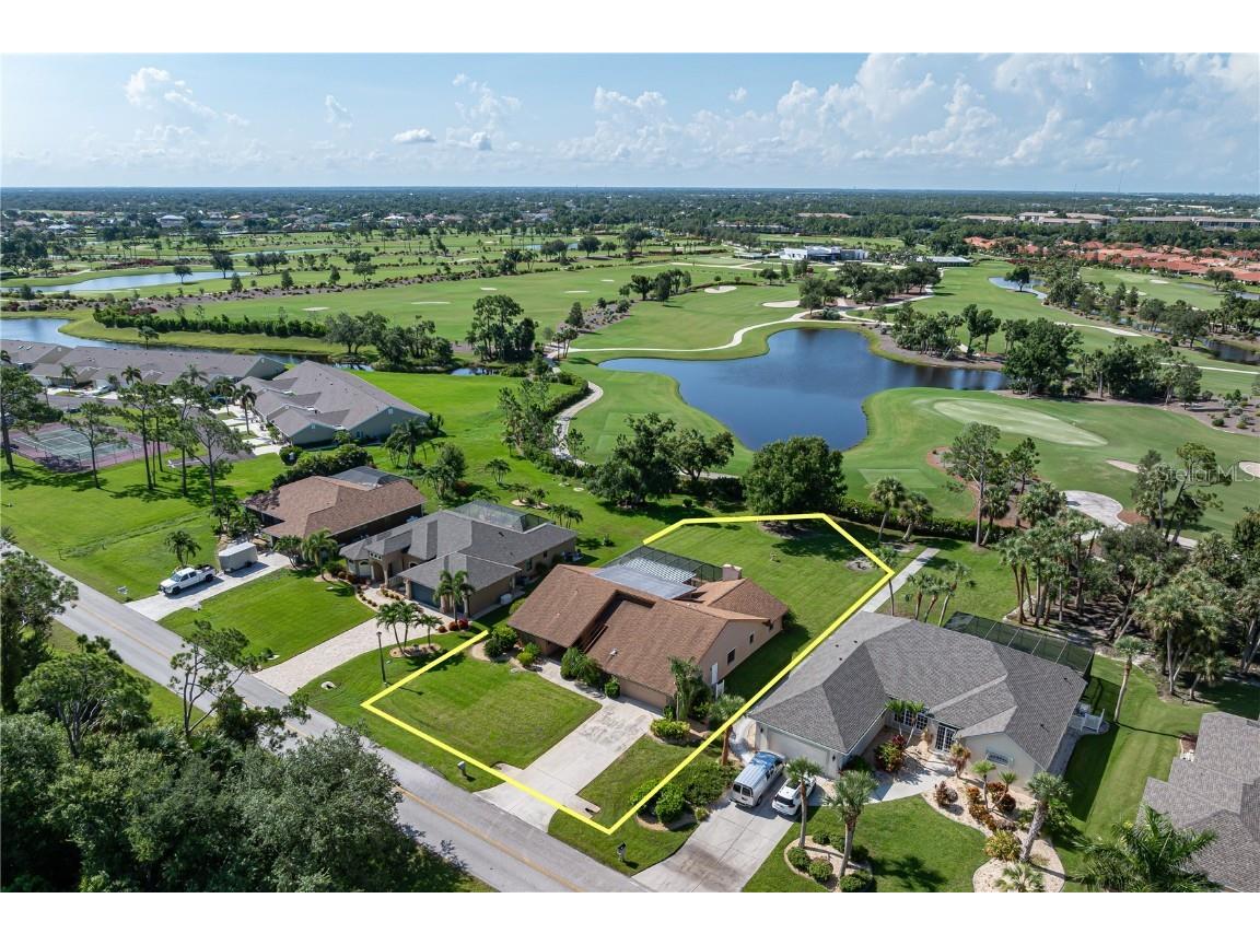 12313 SW Kingsway Circle Lake Suzy FL 34269 C7512768 image67