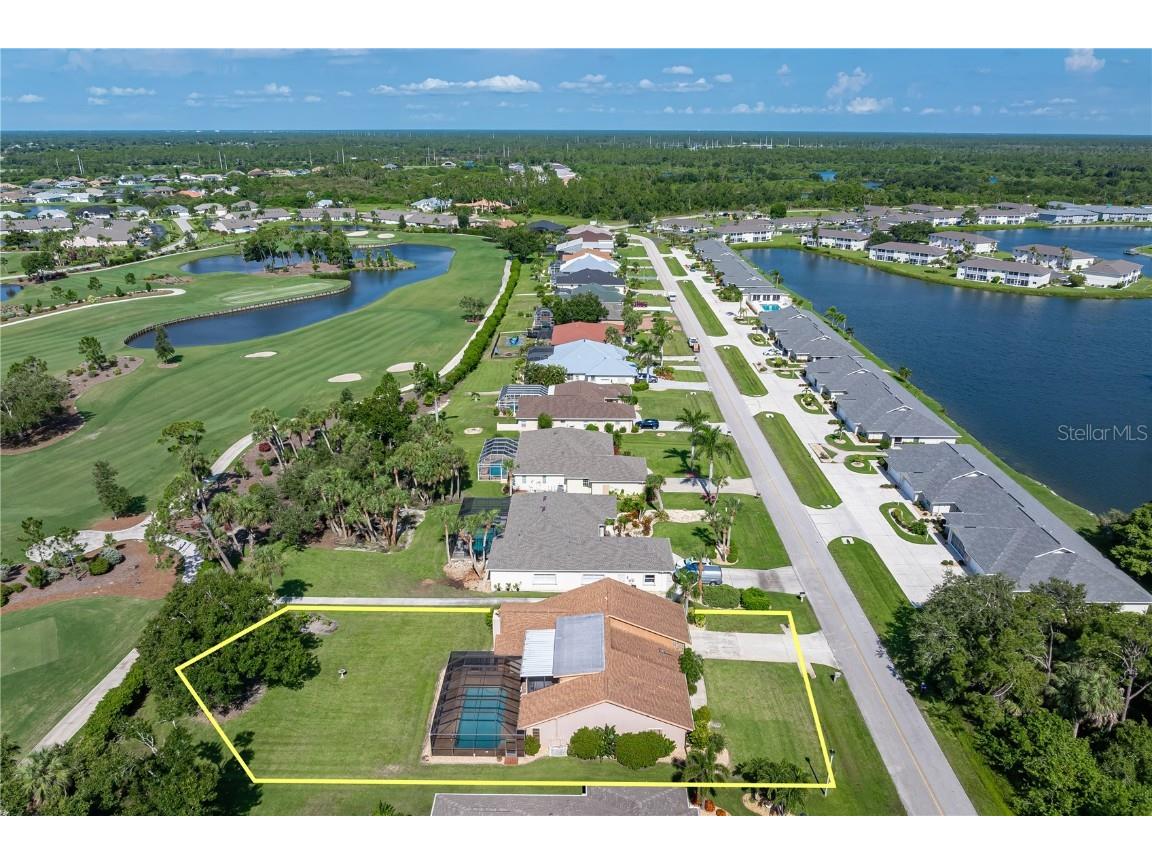 12313 SW Kingsway Circle Lake Suzy FL 34269 C7512768 image68