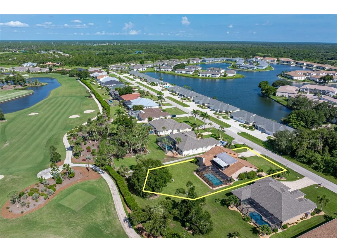 12313 SW Kingsway Circle Lake Suzy FL 34269 C7512768 image69