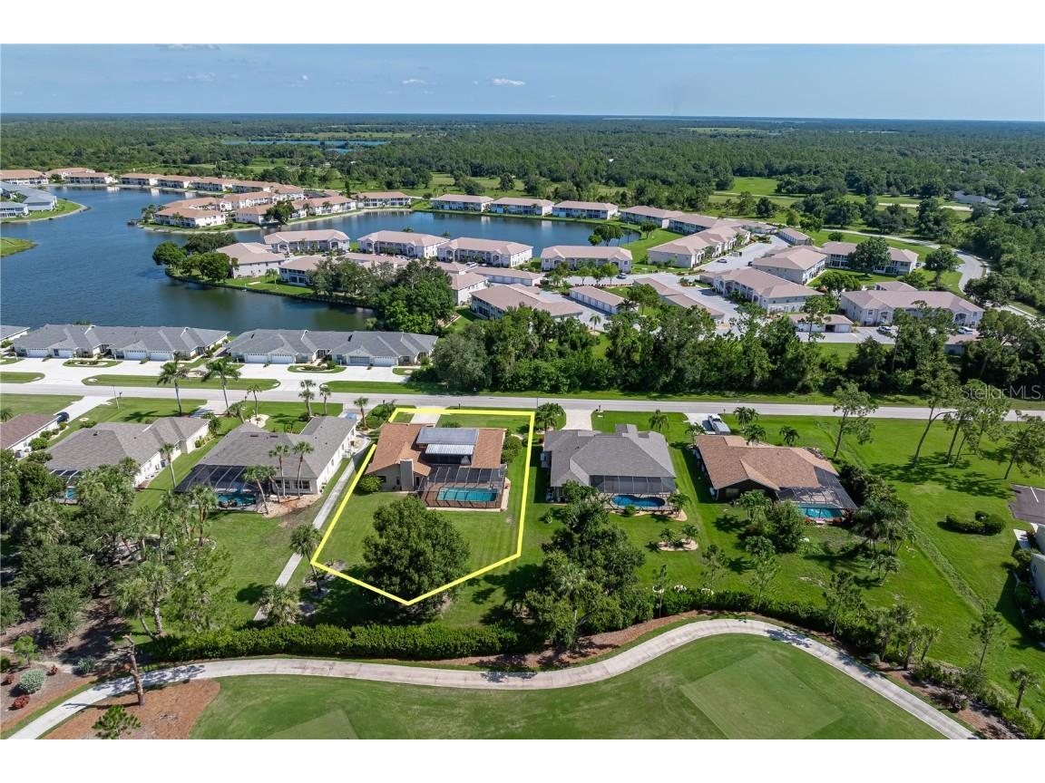 12313 SW Kingsway Circle Lake Suzy FL 34269 C7512768 image70