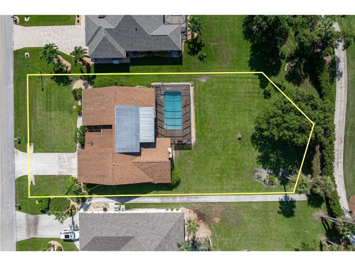 12313 SW Kingsway Circle Lake Suzy FL 34269 C7512768 image71