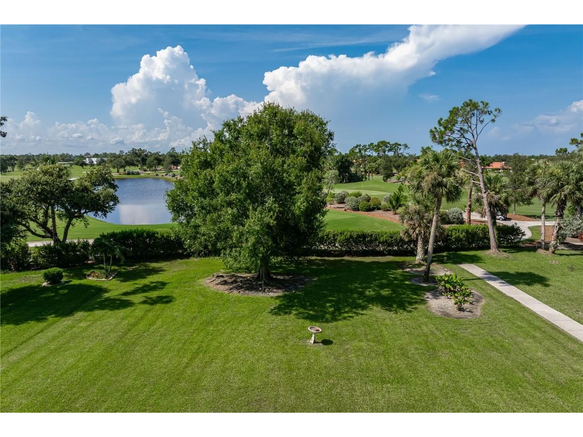 12313 SW Kingsway Circle Lake Suzy FL 34269 C7512768 image72