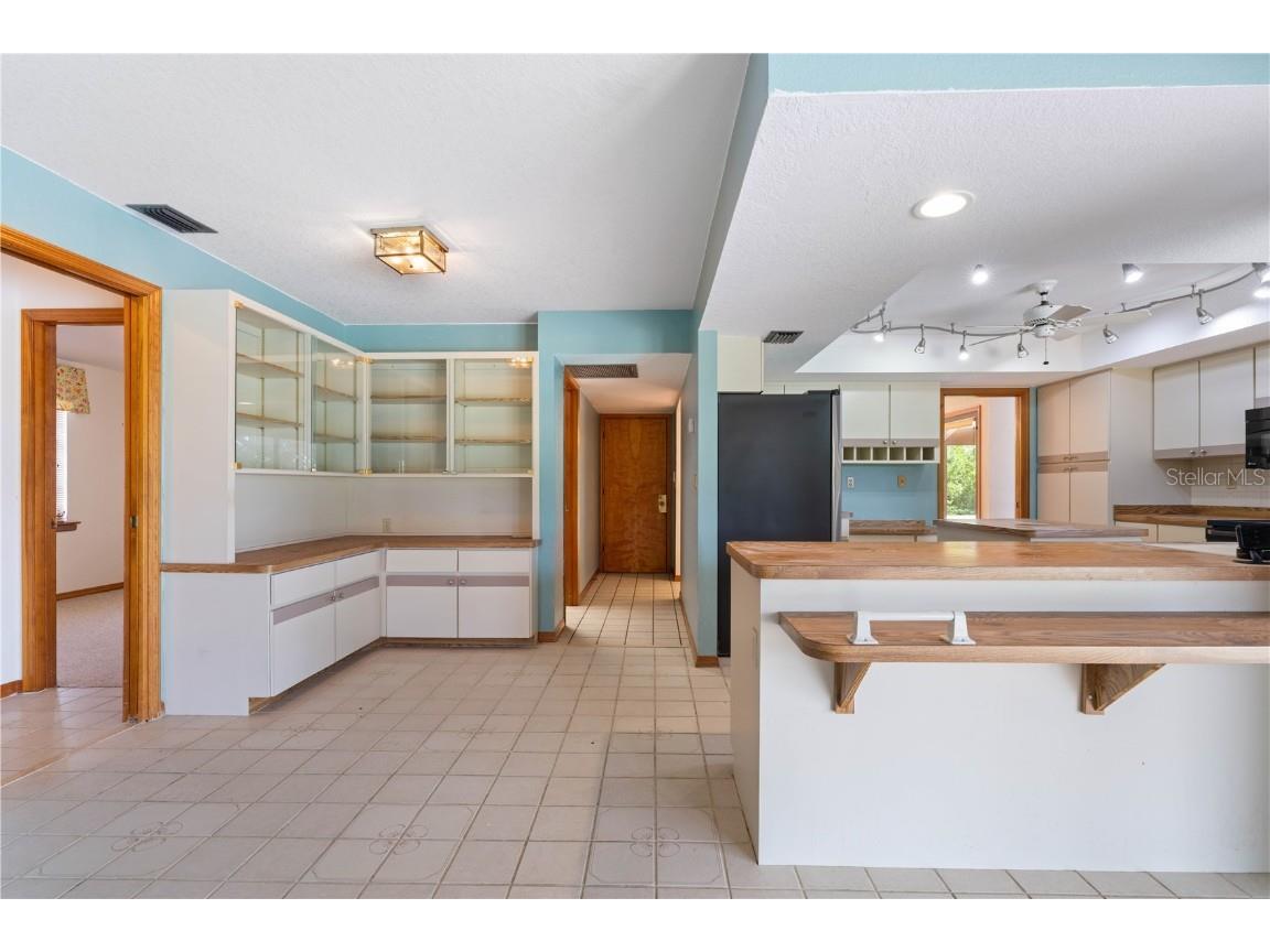 12313 SW Kingsway Circle Lake Suzy FL 34269 C7512768 image8