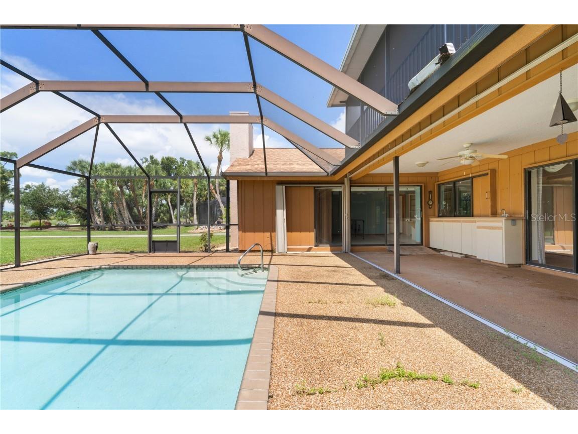 12313 SW Kingsway Circle Lake Suzy FL 34269 C7512768 image9